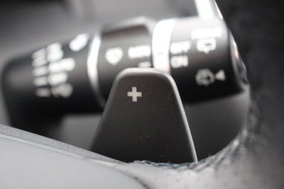 2013 Land Rover Range Rover Sport HSE GT Limited Edition