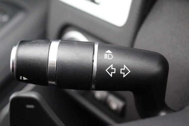 2013 Land Rover Range Rover Sport HSE GT Limited Edition