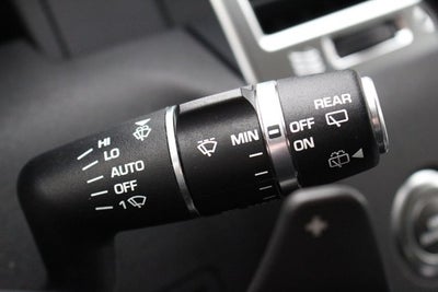 2013 Land Rover Range Rover Sport HSE GT Limited Edition