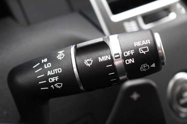 2013 Land Rover Range Rover Sport HSE GT Limited Edition