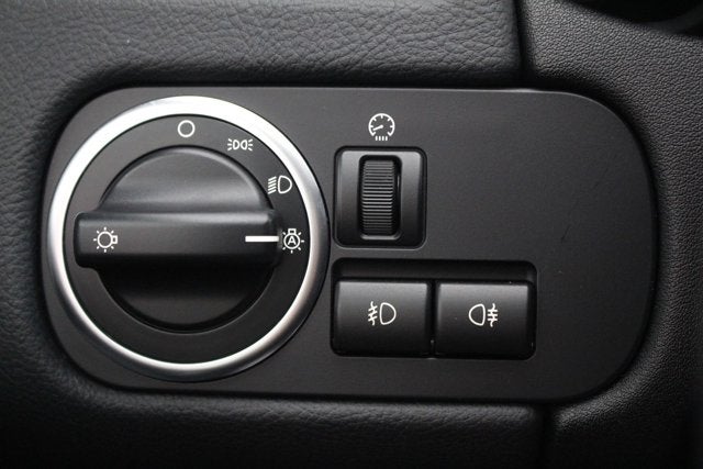 2013 Land Rover Range Rover Sport HSE GT Limited Edition