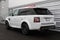 2013 Land Rover Range Rover Sport HSE GT Limited Edition