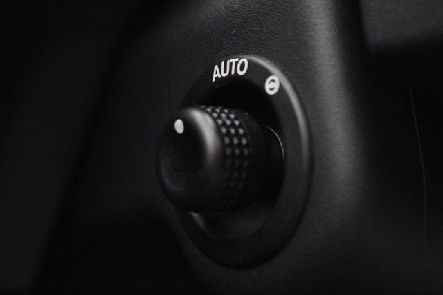 2013 Land Rover Range Rover Sport HSE GT Limited Edition