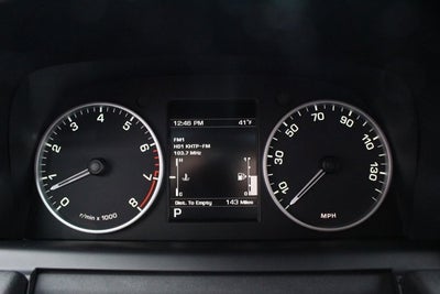 2013 Land Rover Range Rover Sport HSE GT Limited Edition