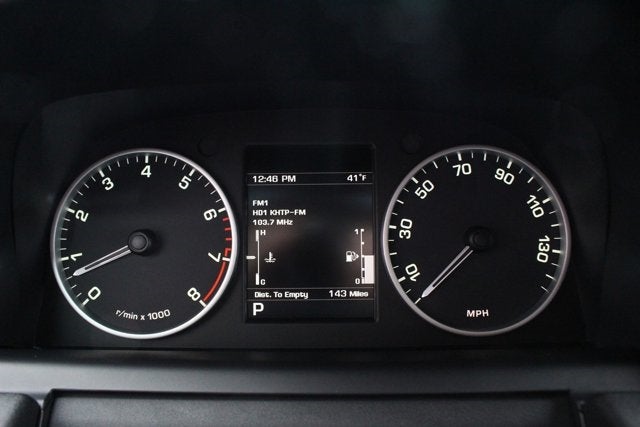 2013 Land Rover Range Rover Sport HSE GT Limited Edition