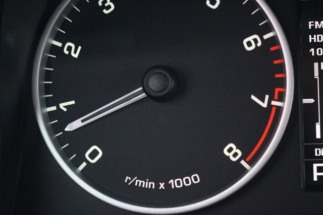 2013 Land Rover Range Rover Sport HSE GT Limited Edition