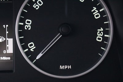 2013 Land Rover Range Rover Sport HSE GT Limited Edition