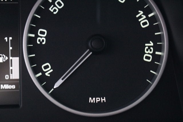 2013 Land Rover Range Rover Sport HSE GT Limited Edition