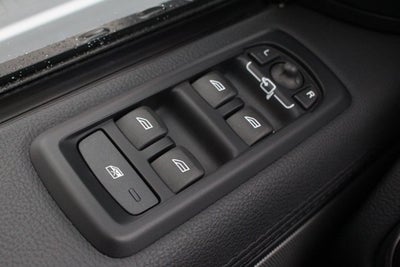 2013 Land Rover Range Rover Sport HSE GT Limited Edition