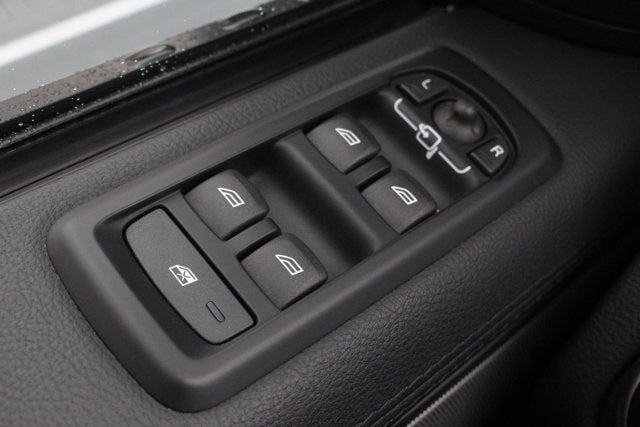 2013 Land Rover Range Rover Sport HSE GT Limited Edition