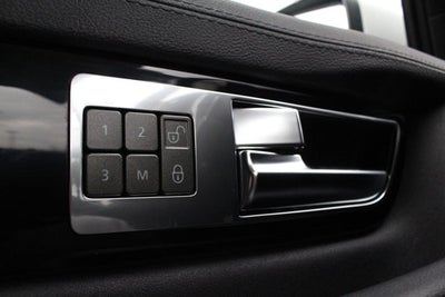 2013 Land Rover Range Rover Sport HSE GT Limited Edition