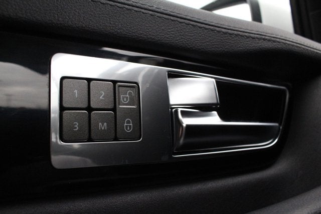 2013 Land Rover Range Rover Sport HSE GT Limited Edition