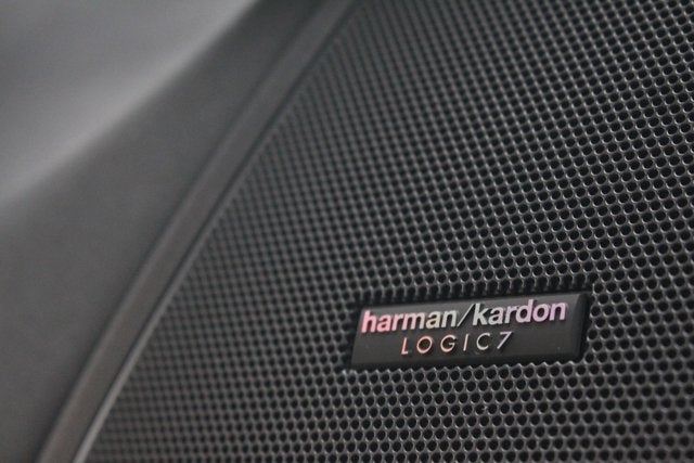 2013 Land Rover Range Rover Sport HSE GT Limited Edition