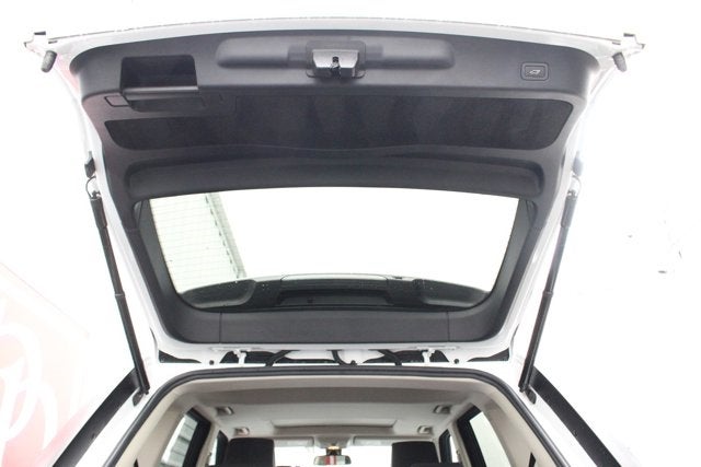 2013 Land Rover Range Rover Sport HSE GT Limited Edition