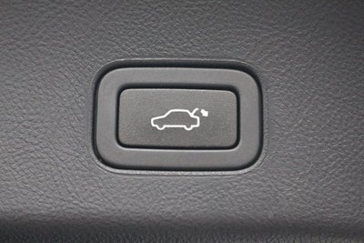 2013 Land Rover Range Rover Sport HSE GT Limited Edition