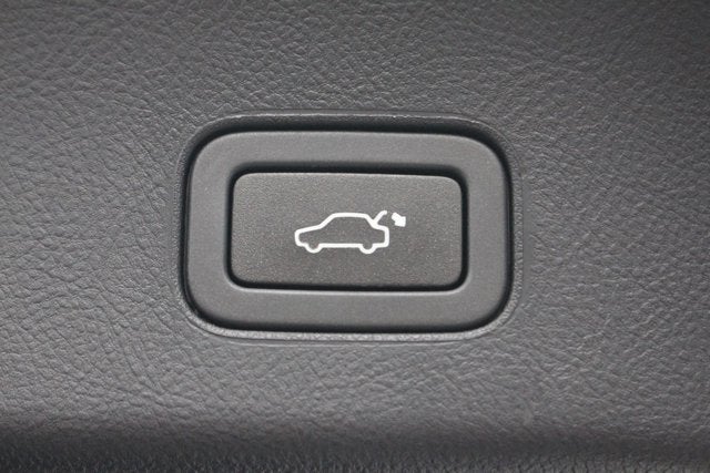 2013 Land Rover Range Rover Sport HSE GT Limited Edition