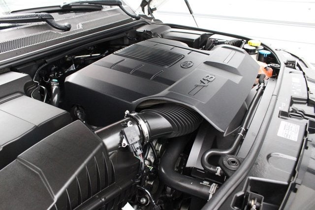 2013 Land Rover Range Rover Sport HSE GT Limited Edition