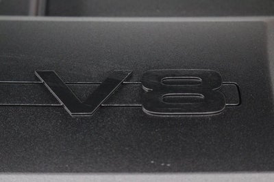 2013 Land Rover Range Rover Sport HSE GT Limited Edition