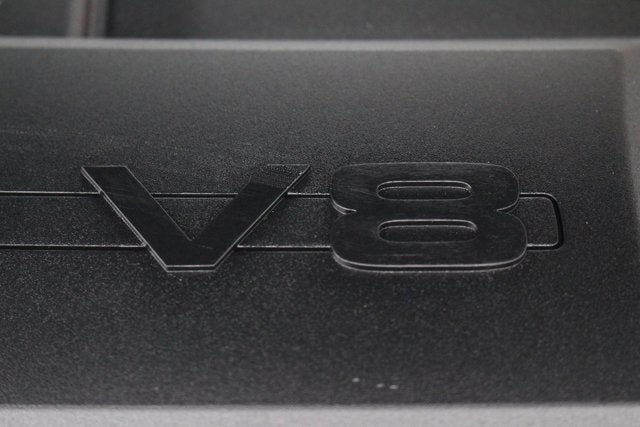 2013 Land Rover Range Rover Sport HSE GT Limited Edition