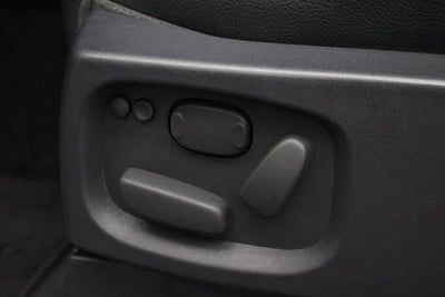 2013 Land Rover Range Rover Sport HSE GT Limited Edition