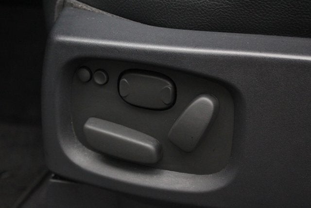 2013 Land Rover Range Rover Sport HSE GT Limited Edition