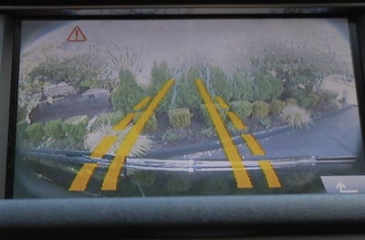 2011 Land Rover Range Rover Sport HSE