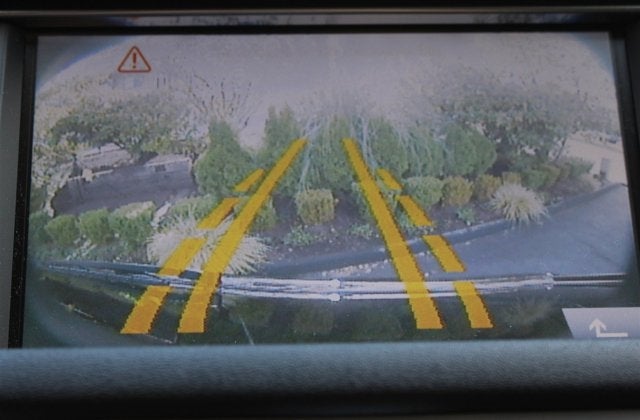 2011 Land Rover Range Rover Sport HSE