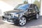 2011 Land Rover Range Rover Sport HSE