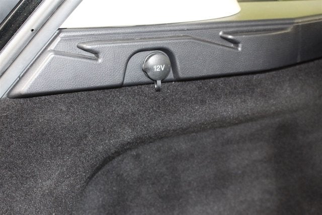 2011 Land Rover Range Rover Sport HSE