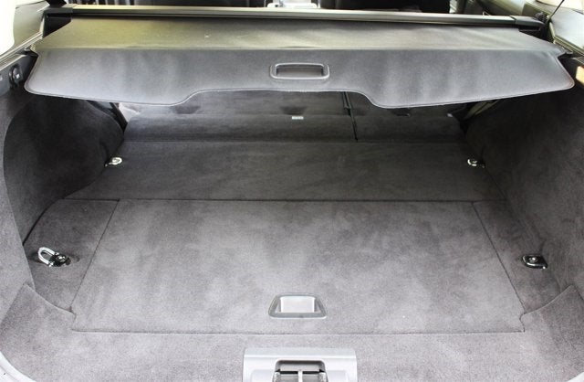 2011 Land Rover Range Rover Sport HSE