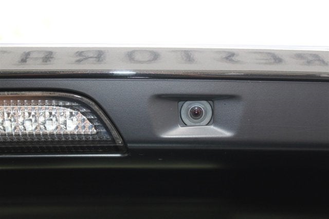 2011 Land Rover Range Rover Sport HSE