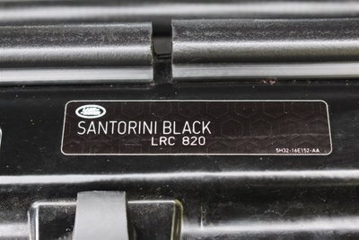 2011 Land Rover Range Rover Sport HSE