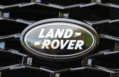 2011 Land Rover Range Rover Sport HSE