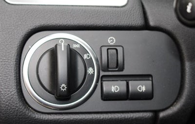 2011 Land Rover Range Rover Sport HSE