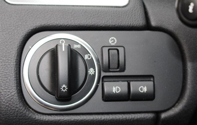 2011 Land Rover Range Rover Sport HSE