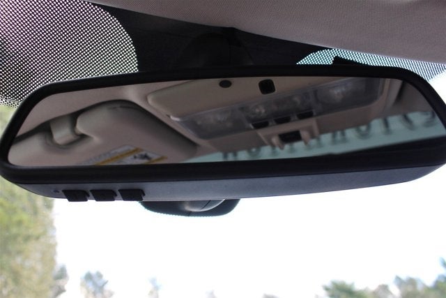 2011 Land Rover Range Rover Sport HSE