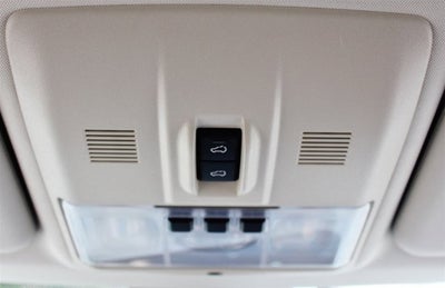 2011 Land Rover Range Rover Sport HSE