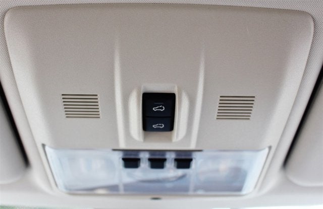 2011 Land Rover Range Rover Sport HSE