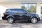 2011 Land Rover Range Rover Sport HSE