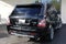 2011 Land Rover Range Rover Sport HSE