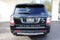 2011 Land Rover Range Rover Sport HSE