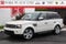 2010 Land Rover Range Rover Sport Supercharged