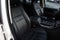 2010 Land Rover Range Rover Sport Supercharged