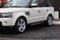 2010 Land Rover Range Rover Sport Supercharged