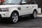 2010 Land Rover Range Rover Sport Supercharged