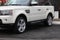 2010 Land Rover Range Rover Sport Supercharged