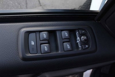 2010 Land Rover Range Rover Sport Supercharged