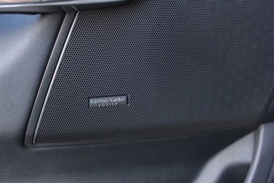 2010 Land Rover Range Rover Sport Supercharged