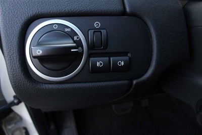 2010 Land Rover Range Rover Sport Supercharged