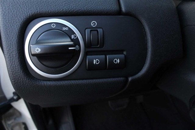 2010 Land Rover Range Rover Sport Supercharged